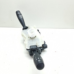 CHAVE SETA LIMPADOR RENAULT KWID 1.0 3CC 2022 2023 2024 