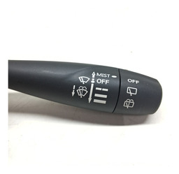 CHAVE SETA LIMPADOR RENAULT KWID 1.0 3CC 2022 2023 2024 