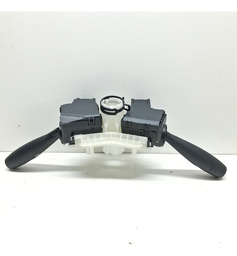 CHAVE SETA LIMPADOR RENAULT KWID 1.0 3CC 2022 2023 2024 