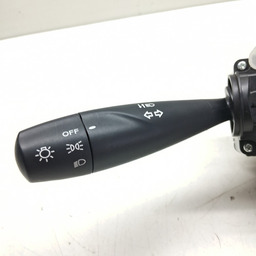 CHAVE SETA LIMPADOR RENAULT KWID 1.0 3CC 2022 2023 2024 