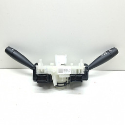 CHAVE SETA LIMPADOR RENAULT KWID 1.0 3CC 2022 2023 2024 