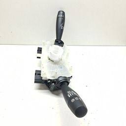 CHAVE SETA LIMPADOR RENAULT KWID 1.0 3CC 2022 2023 2024 