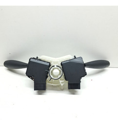 CHAVE SETA LIMPADOR RENAULT KWID 1.0 3CC 2022 2023 2024 