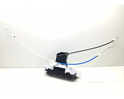 COMANDO AR CONDICIONADO RENAULT KWID 1.0 3CC 2022 2023 2024