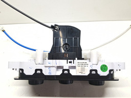 COMANDO AR CONDICIONADO RENAULT KWID 1.0 3CC 2022 2023 2024