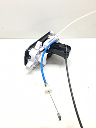 COMANDO AR CONDICIONADO RENAULT KWID 1.0 3CC 2022 2023 2024