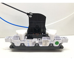 COMANDO AR CONDICIONADO RENAULT KWID 1.0 3CC 2022 2023 2024