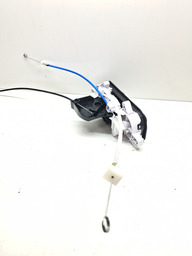 COMANDO AR CONDICIONADO RENAULT KWID 1.0 3CC 2022 2023 2024