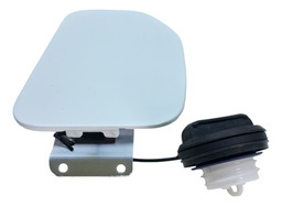 PORTINHOLA TANQUE RENAULT KWID 1.0 3CC 2022 2023 2024 