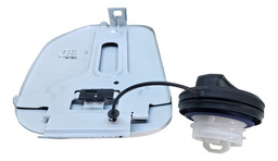 PORTINHOLA TANQUE RENAULT KWID 1.0 3CC 2022 2023 2024 