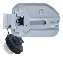 PORTINHOLA TANQUE RENAULT KWID 1.0 3CC 2022 2023 2024 