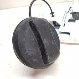 PORTINHOLA TANQUE RENAULT KWID 1.0 3CC 2022 2023 2024 