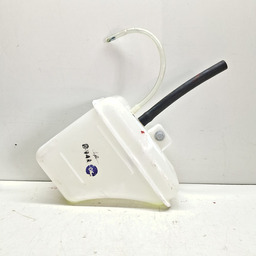 Reservatório Água Radiador Renault Kwid 1.0 3cc 2022 2023 24