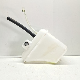 RESERVATÓRIO ÁGUA RADIADOR RENAULT KWID 1.0 3CC 2022 2023 24