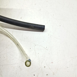 RESERVATÓRIO ÁGUA RADIADOR RENAULT KWID 1.0 3CC 2022 2023 24