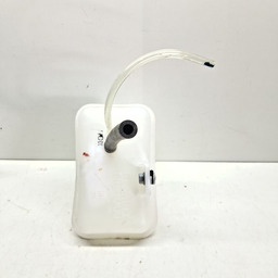 RESERVATÓRIO ÁGUA RADIADOR RENAULT KWID 1.0 3CC 2022 2023 24