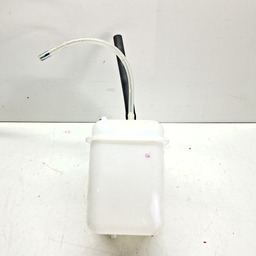 RESERVATÓRIO ÁGUA RADIADOR RENAULT KWID 1.0 3CC 2022 2023 24