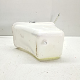 RESERVATÓRIO ÁGUA RADIADOR RENAULT KWID 1.0 3CC 2022 2023 24