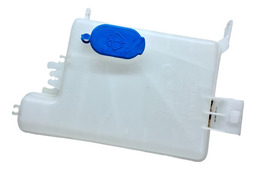 Reservatório Água Limpador Diant Renault Kwid 1.0 2022 A 24