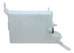 RESERVATÓRIO ÁGUA LIMPADOR DIANT RENAULT KWID 1.0 2022 A 24