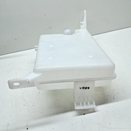 RESERVATÓRIO ÁGUA LIMPADOR DIANT RENAULT KWID 1.0 2022 A 24