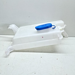 RESERVATÓRIO ÁGUA LIMPADOR DIANT RENAULT KWID 1.0 2022 A 24