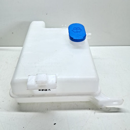 RESERVATÓRIO ÁGUA LIMPADOR DIANT RENAULT KWID 1.0 2022 A 24