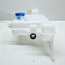 RESERVATÓRIO ÁGUA LIMPADOR DIANT RENAULT KWID 1.0 2022 A 24