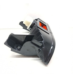 BREAK LIGHT KWID 2018 2019 2020/..