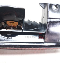 BREAK LIGHT KWID 2018 2019 2020/..