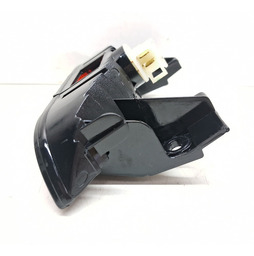 BREAK LIGHT KWID 2018 2019 2020/..