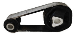 Coxim Central Inferior Renault Kwid 1.0 3cc