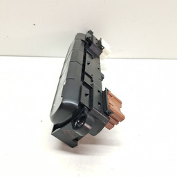 BOTAO CENTRAL PISCA TRAVA RENAULT KWID 1.0  2022 2023 2024