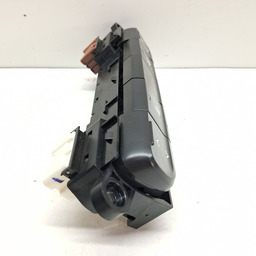 BOTAO CENTRAL PISCA TRAVA RENAULT KWID 1.0  2022 2023 2024