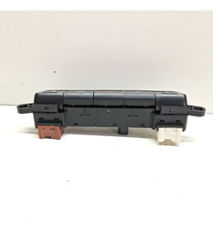 BOTAO CENTRAL PISCA TRAVA RENAULT KWID 1.0  2022 2023 2024