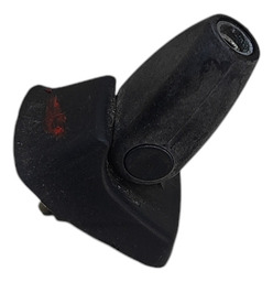 Antena Rádio Renault Kwid Zen 1.0 3cc 2022 2023 2024 