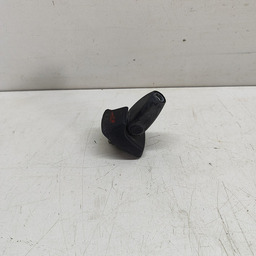 ANTENA RÁDIO RENAULT KWID ZEN 1.0 3CC 2022 2023 2024 