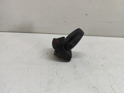 ANTENA RÁDIO RENAULT KWID ZEN 1.0 3CC 2022 2023 2024 