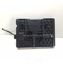 Suporte Base Bateria Renault Kwid 1.0 3cc 2022 2023 2024 