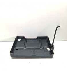 SUPORTE BASE BATERIA RENAULT KWID 1.0 3CC 2022 2023 2024 