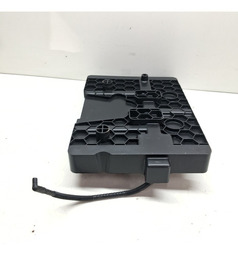 SUPORTE BASE BATERIA RENAULT KWID 1.0 3CC 2022 2023 2024 