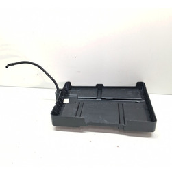 SUPORTE BASE BATERIA RENAULT KWID 1.0 3CC 2022 2023 2024 