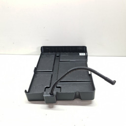 SUPORTE BASE BATERIA RENAULT KWID 1.0 3CC 2022 2023 2024 