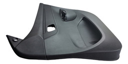 FORRO PORTA DIANTEIRA DIREITA RENAULT KWID 1.0 2022 A 2024