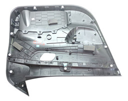 FORRO PORTA DIANTEIRA DIREITA RENAULT KWID 1.0 2022 A 2024