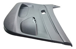 FORRO PORTA DIANTEIRA DIREITA RENAULT KWID 1.0 2022 A 2024