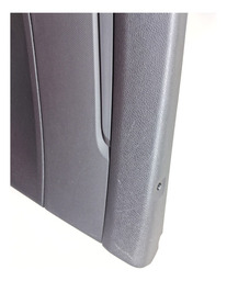 FORRO PORTA DIANTEIRA DIREITA RENAULT KWID 1.0 2022 A 2024