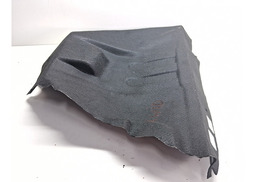 FORRO LATERAL ESQUERDA BAGAGITO RENAULT KWID  2022 A 2024