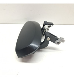 MAÇANETA EXTERNA DIANT ESQUERDA RENAULT KWID 1.0 2022 A 2024