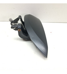 MAÇANETA EXTERNA DIANT ESQUERDA RENAULT KWID 1.0 2022 A 2024